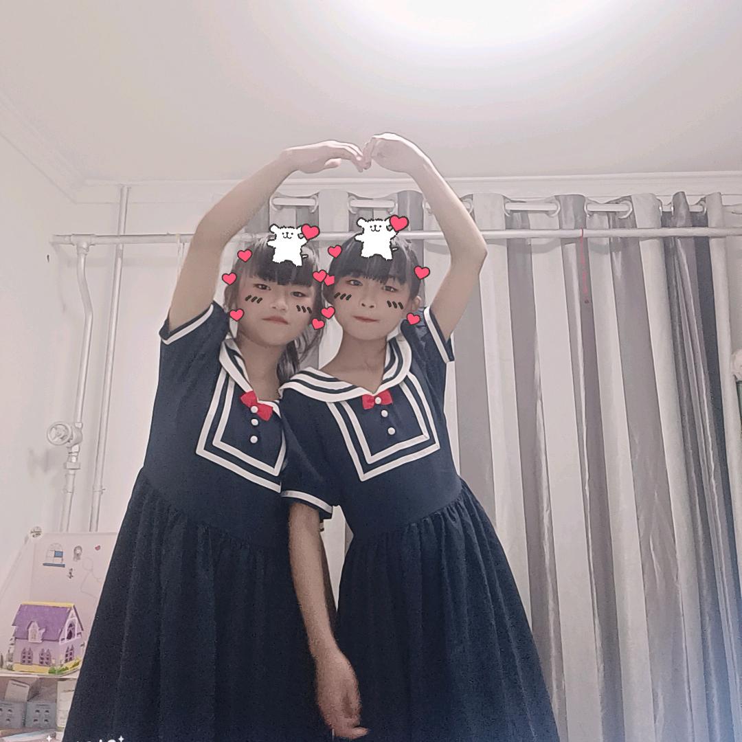 ／马雅静马雅芙＼