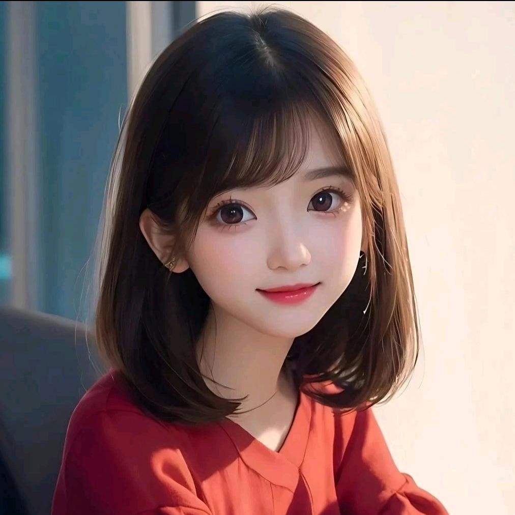 我喜欢吃披萨