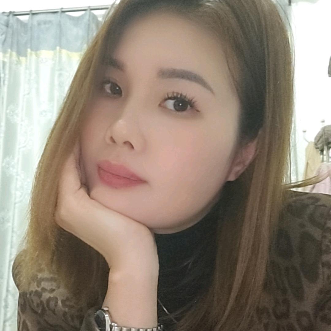瑛姐
