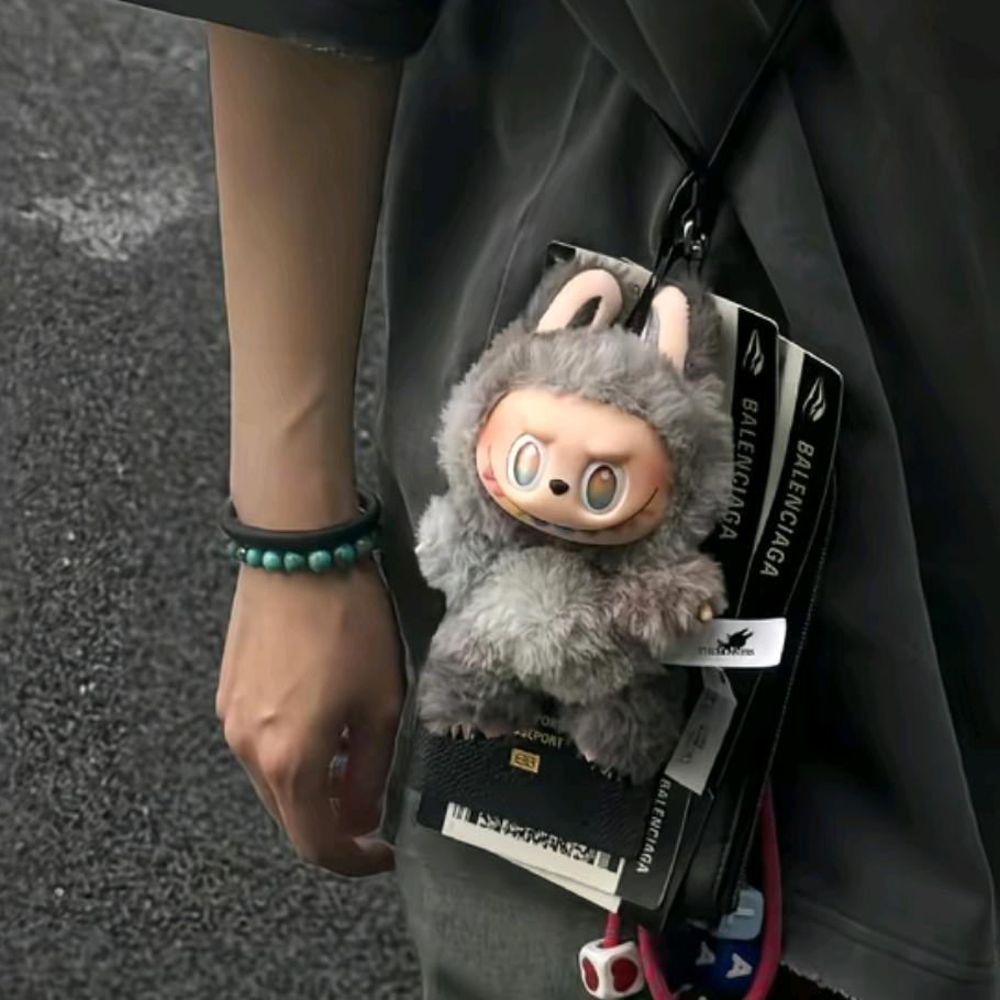 爱吃伤心猪脚饭.