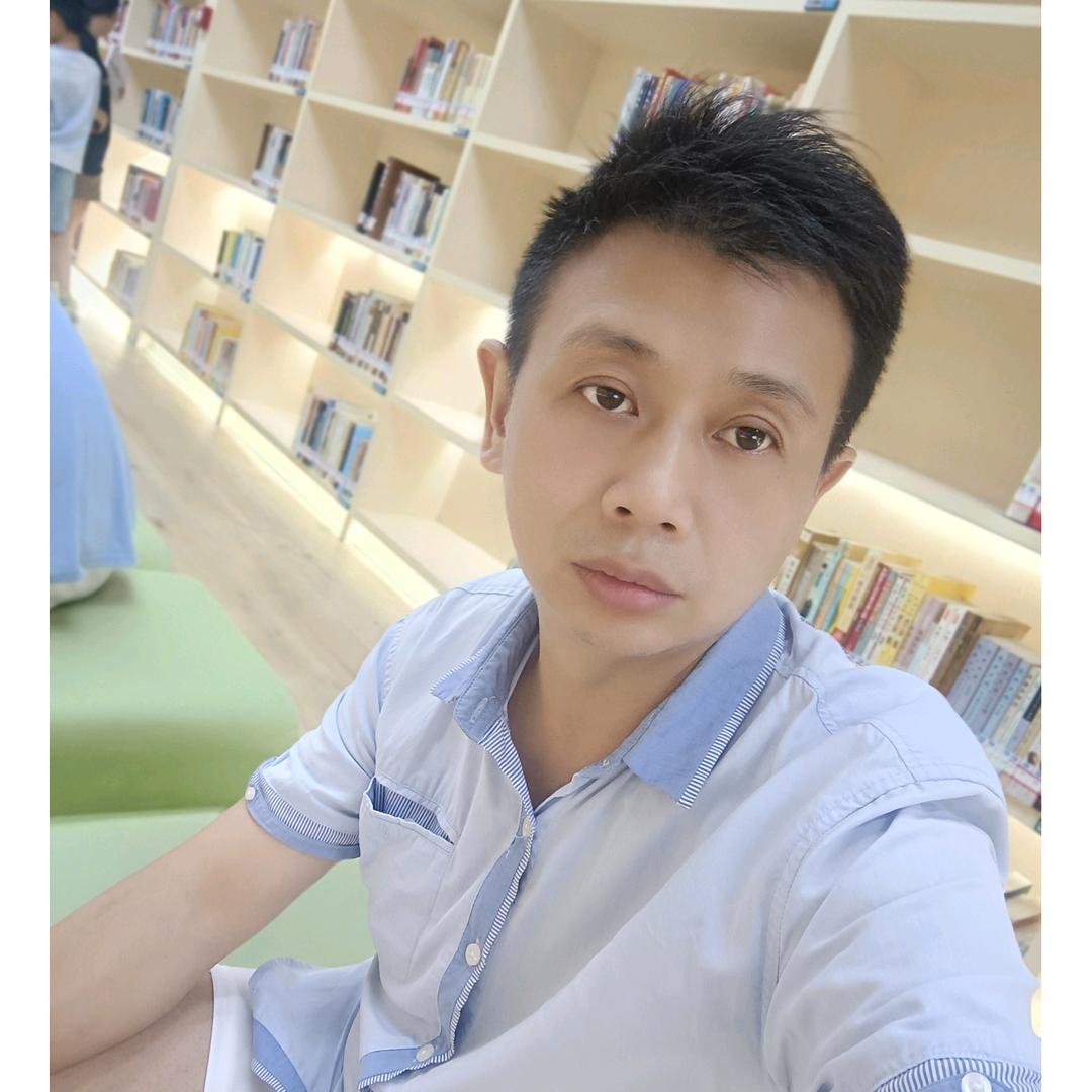 小吴优选