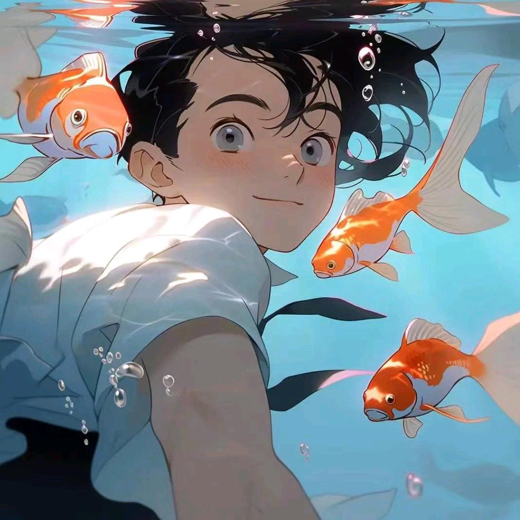 一、王先生