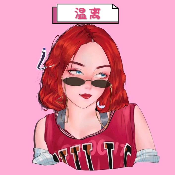 温🍚.𝑳𝒓💛