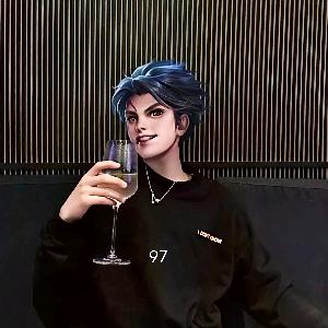97（王者荣耀工作室）