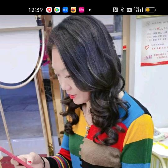 用户5664906519303