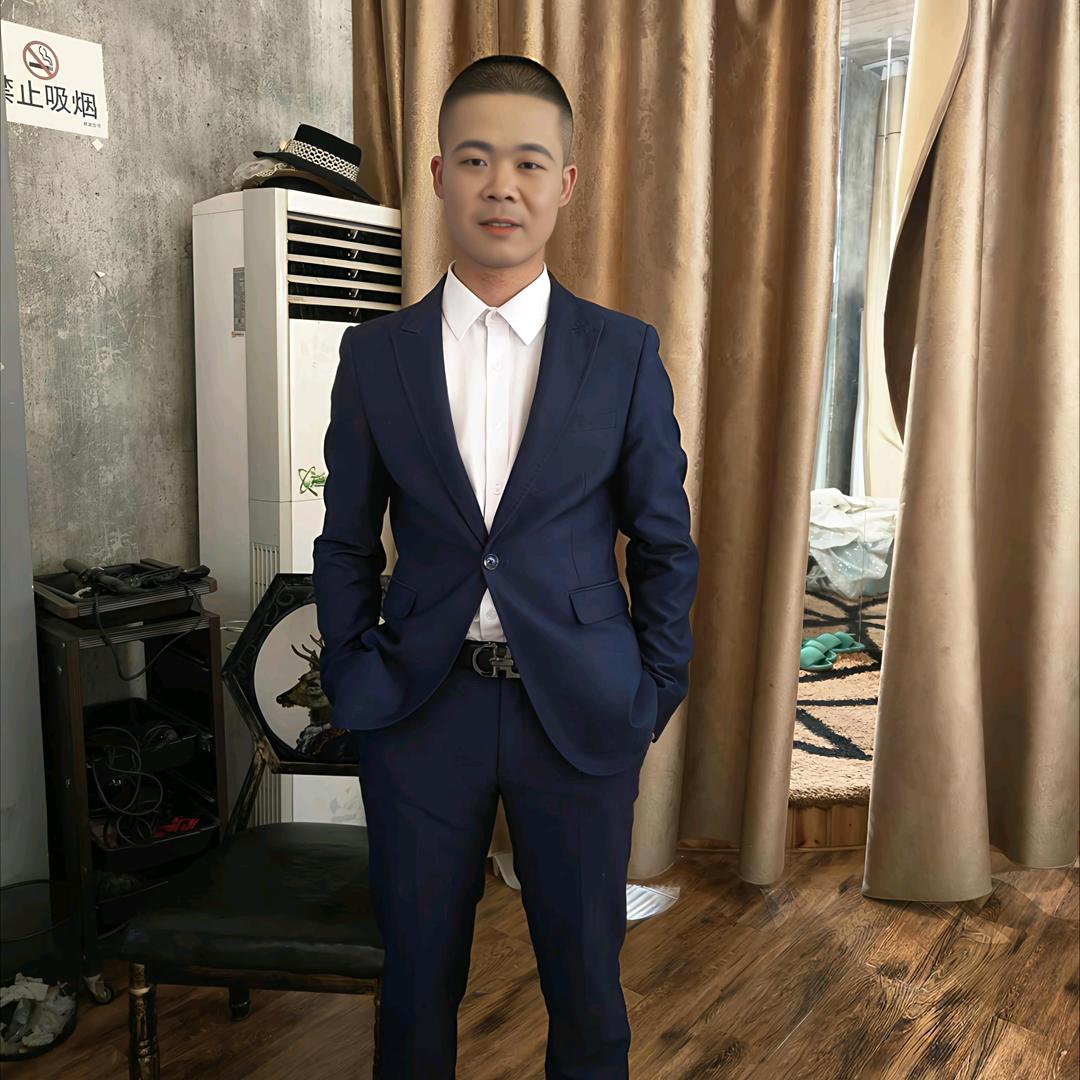 石潭董家丧葬传媒