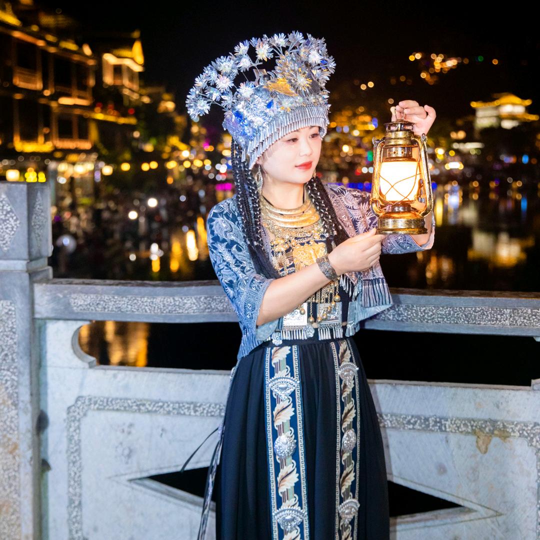 颍上0元下班计划   刘侠