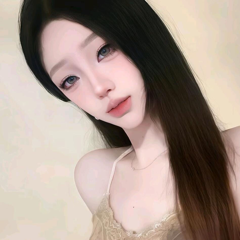枣点睡觉💤