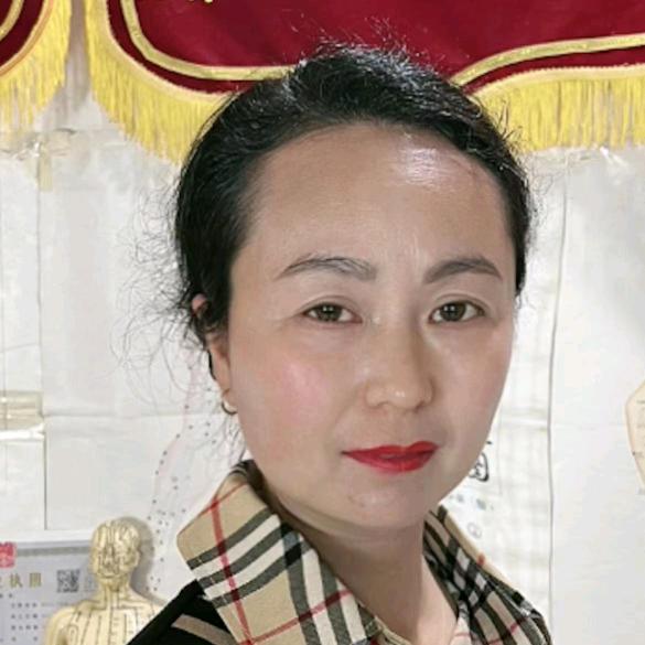 一七五五谦喜美食店