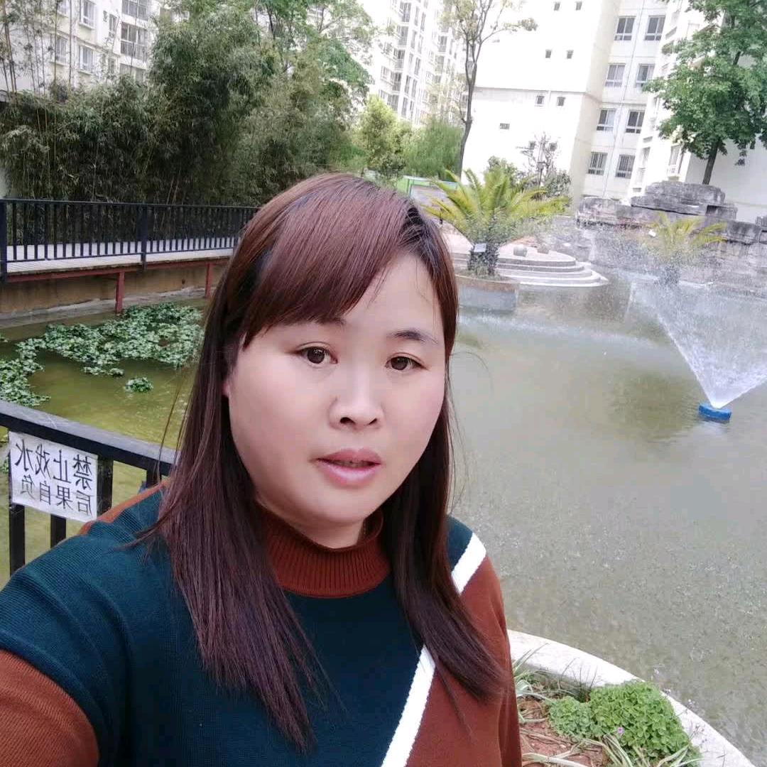 @农村张凡《唱山歌》