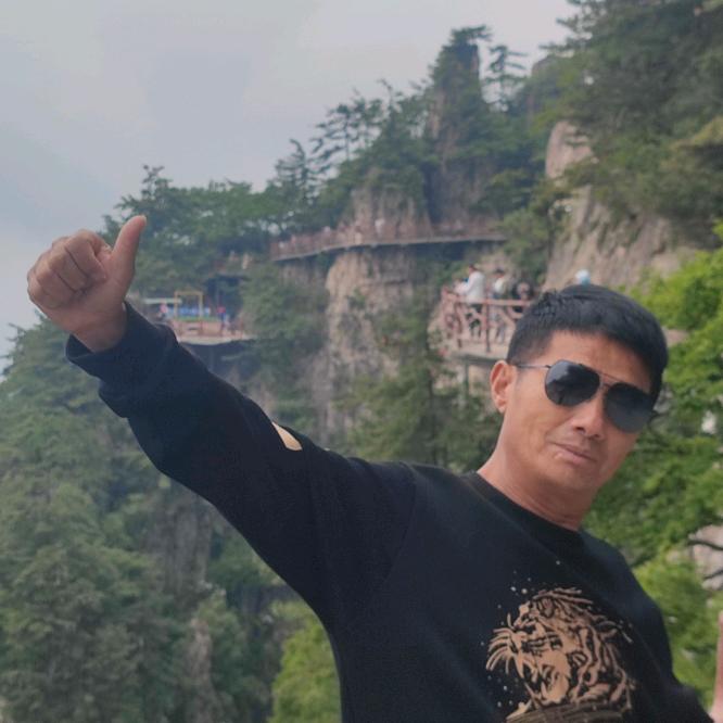 文学博广，家庭兴旺。