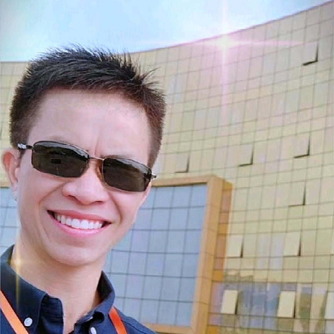 🇨🇳岁月如金🇨🇳