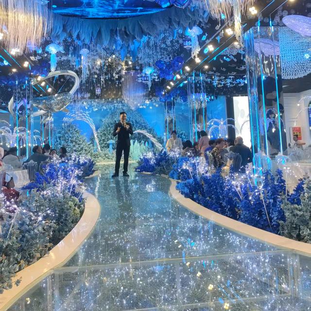 🎙周口·主持人嘉尚🎙