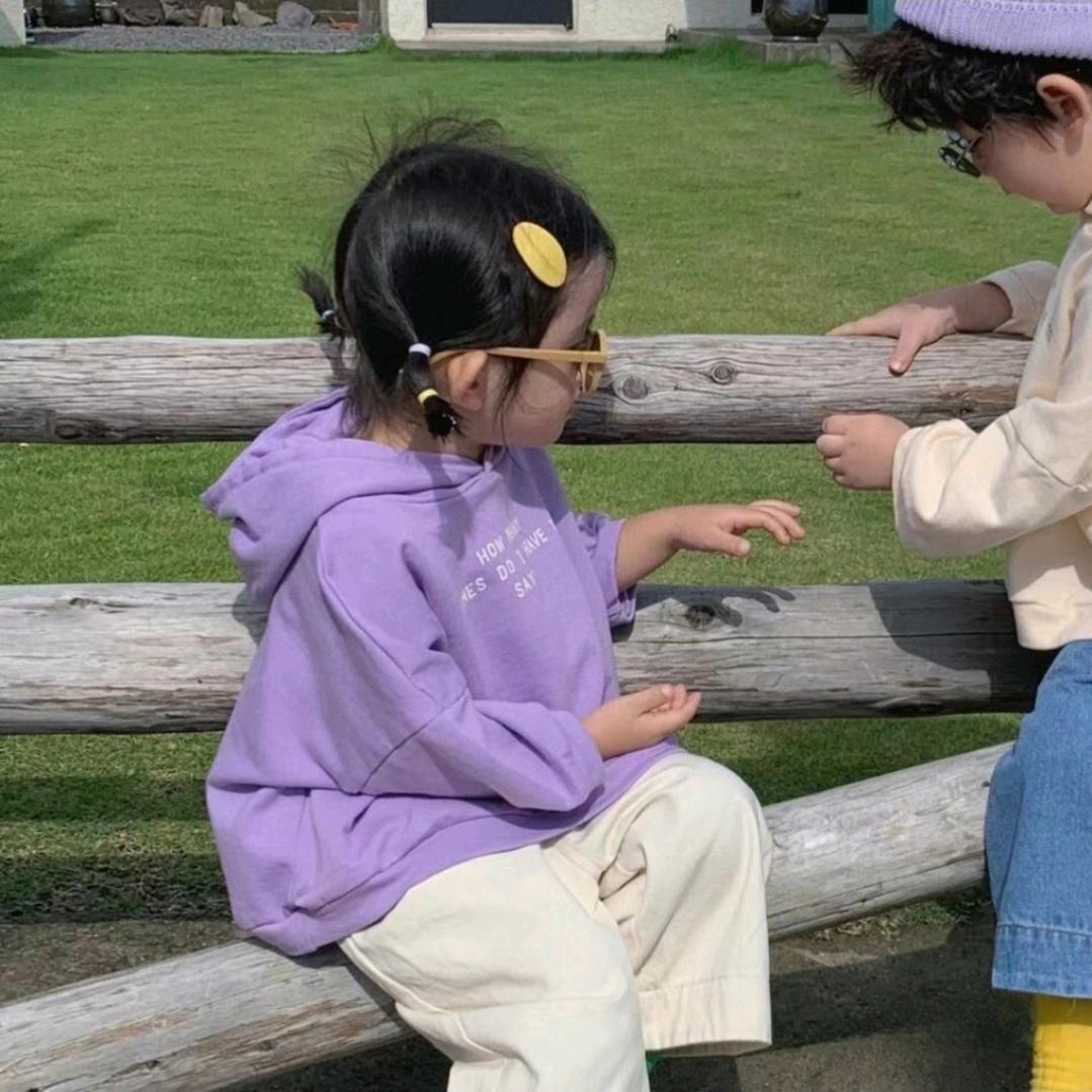 小羊苏西🌷