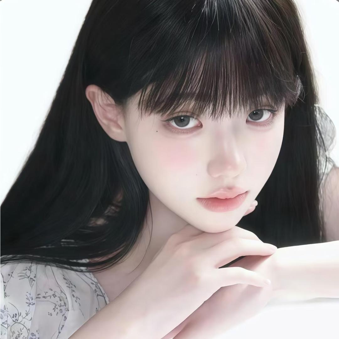 美女的心乱₇₈糟