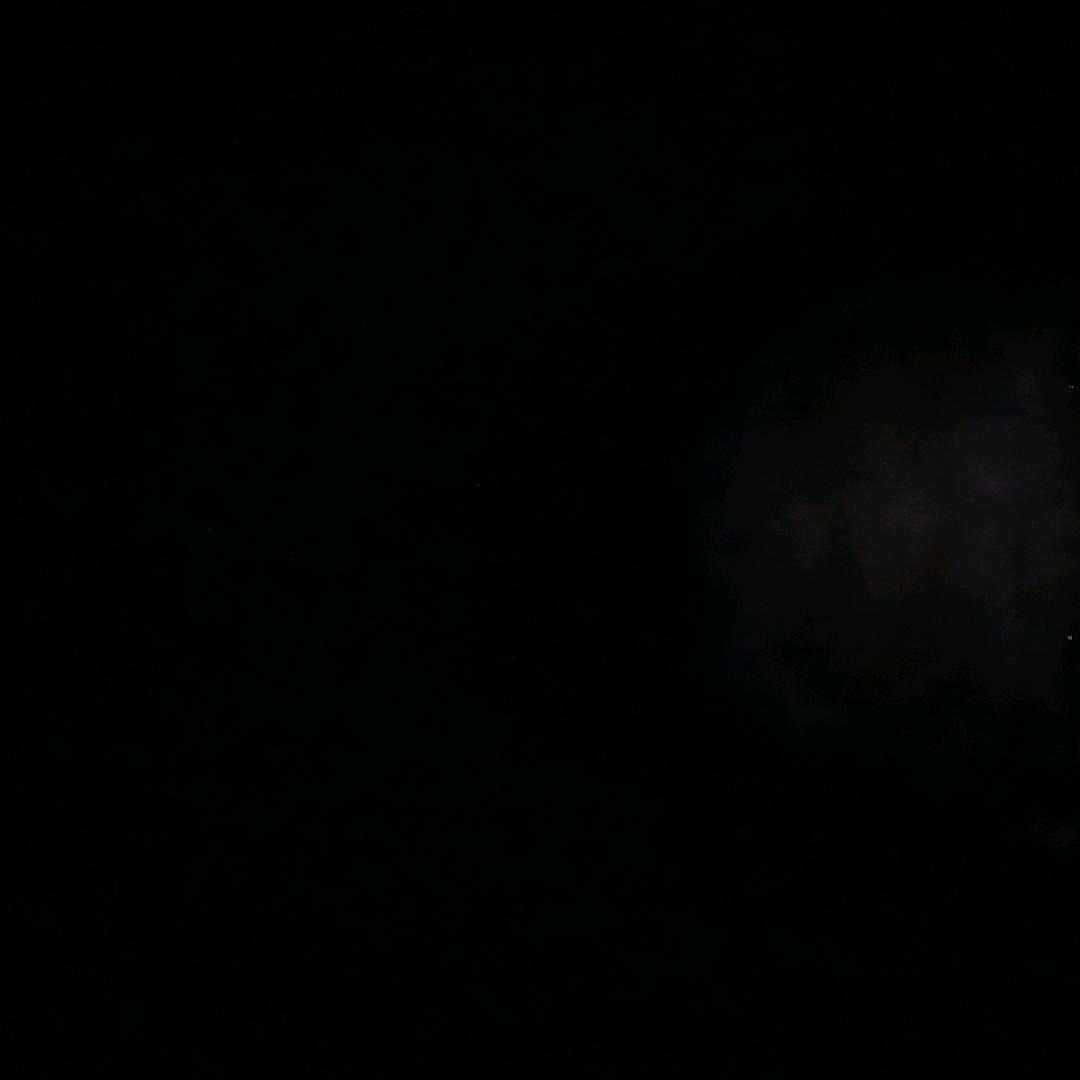 用户6026928山水