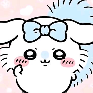 松茸