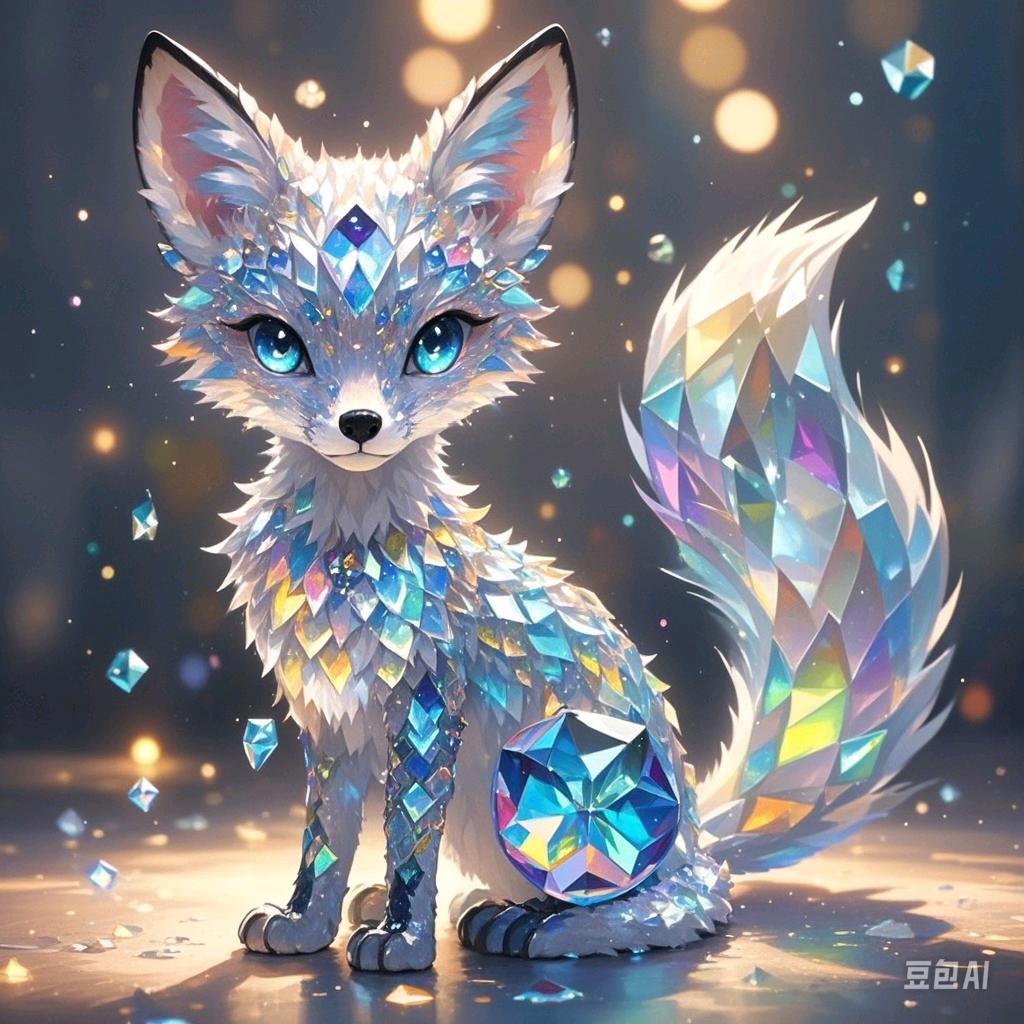 脚步