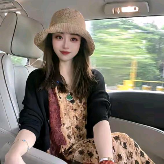 琳达姐～爆品返场