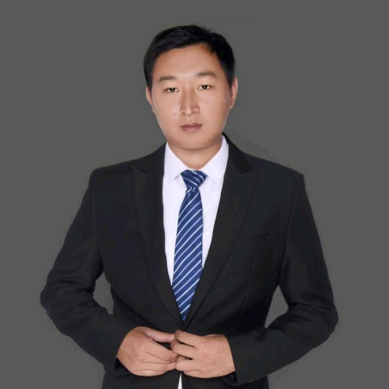 重庆佑简木门厂家