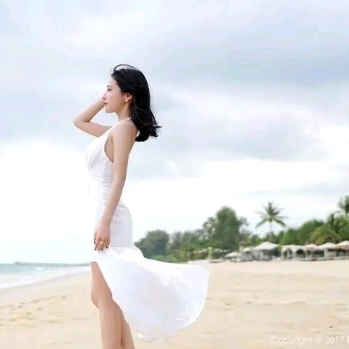 @少女心的大神Dr