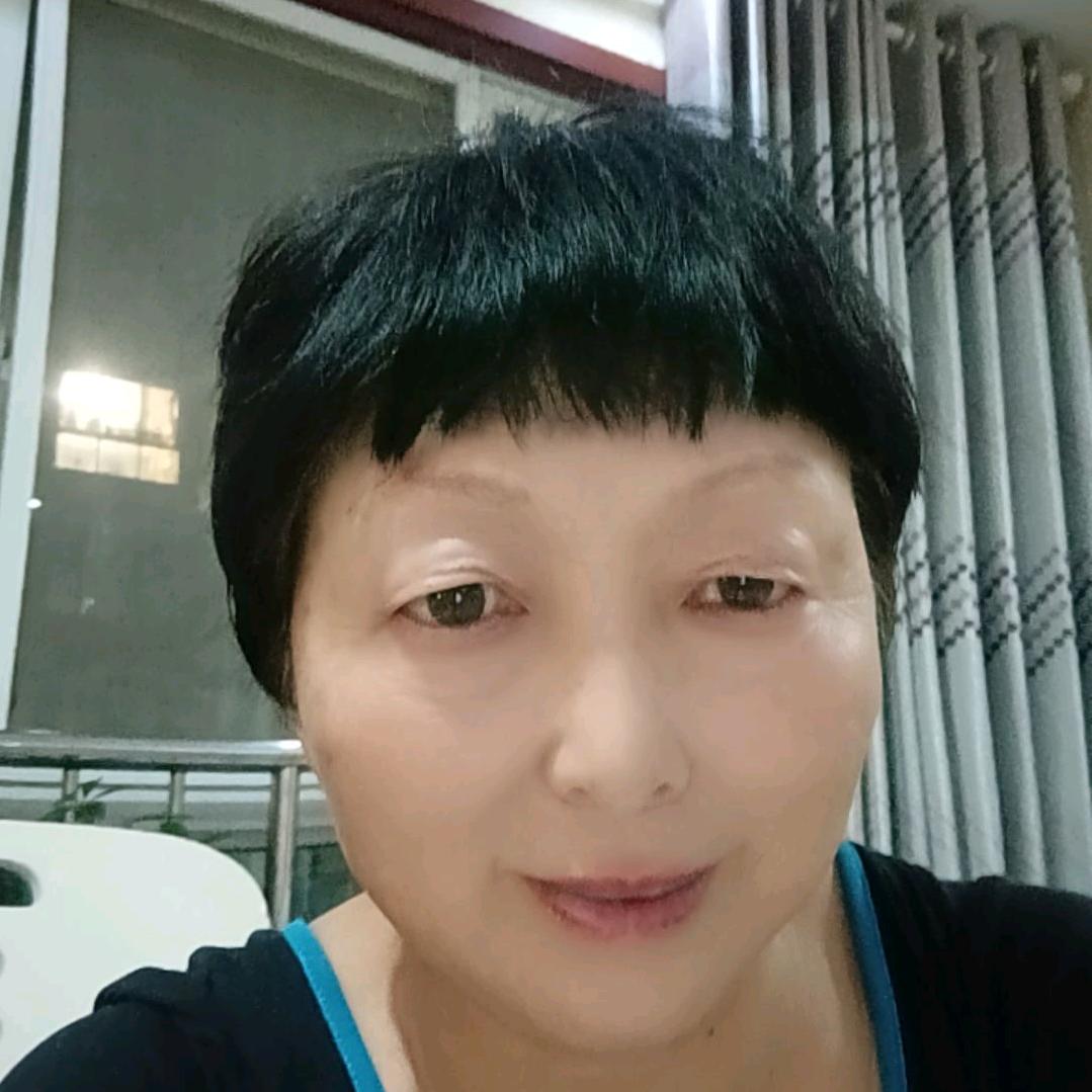 兵妈停播学习中