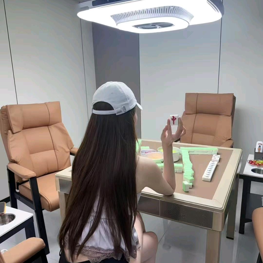 棋遇娱乐