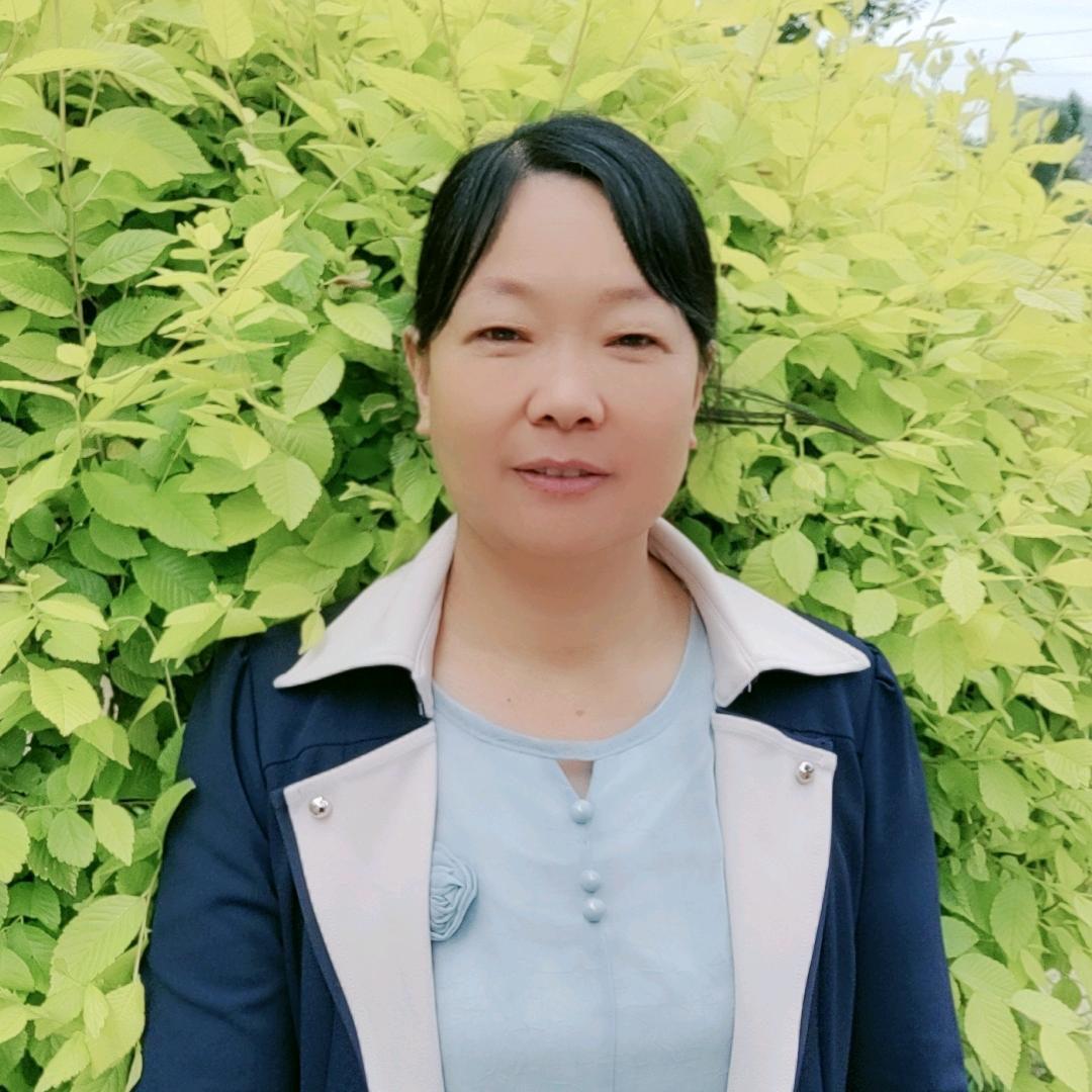 一生有爱