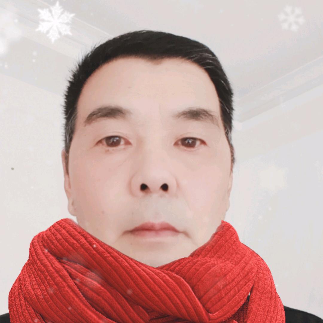 乐在其中