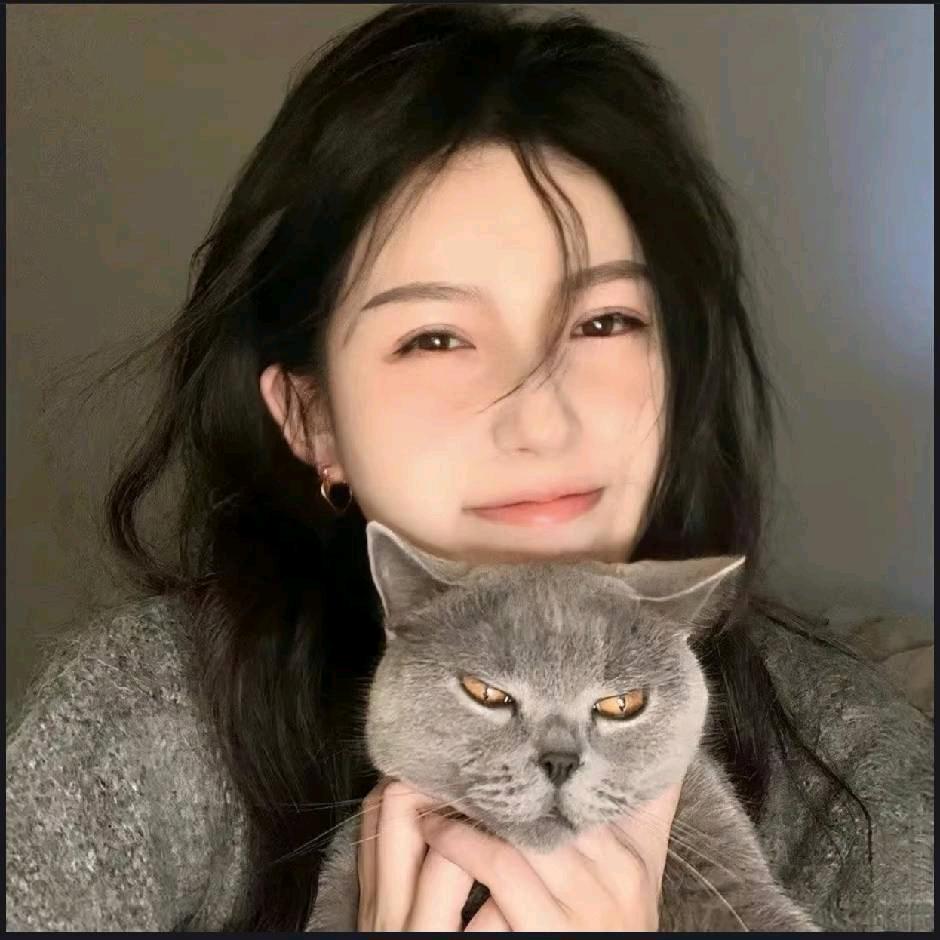 亳州市谯城区刘花果蔬超市亳州徽崧元元元元