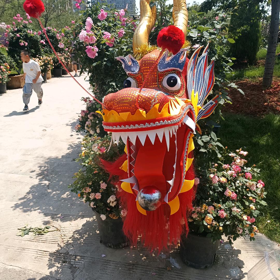 心太软