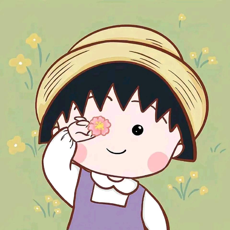 袁姐
