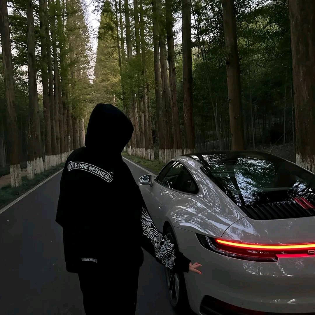𝐄𝐫𝐩𝐚𝐧"👁️