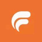 小龙鲸智慧生活馆