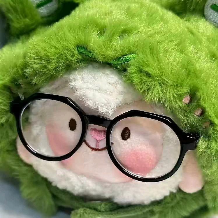 张好好