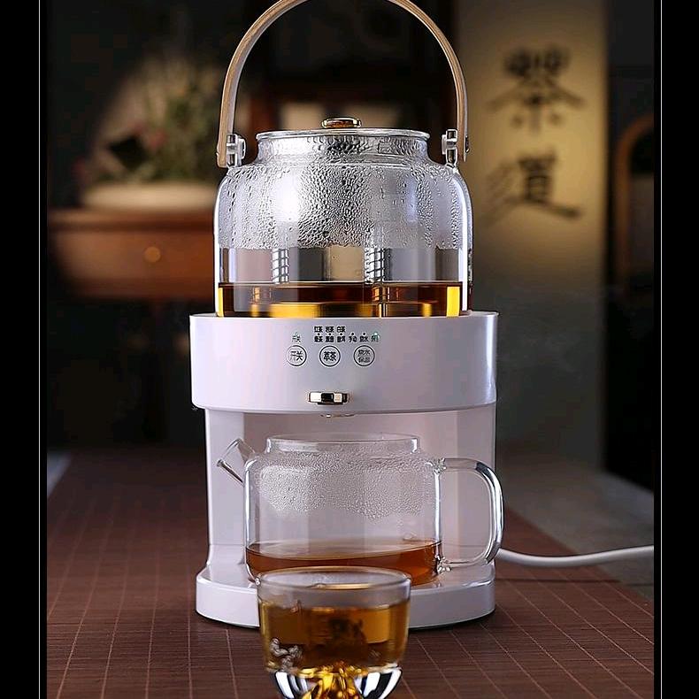 萍萍优选