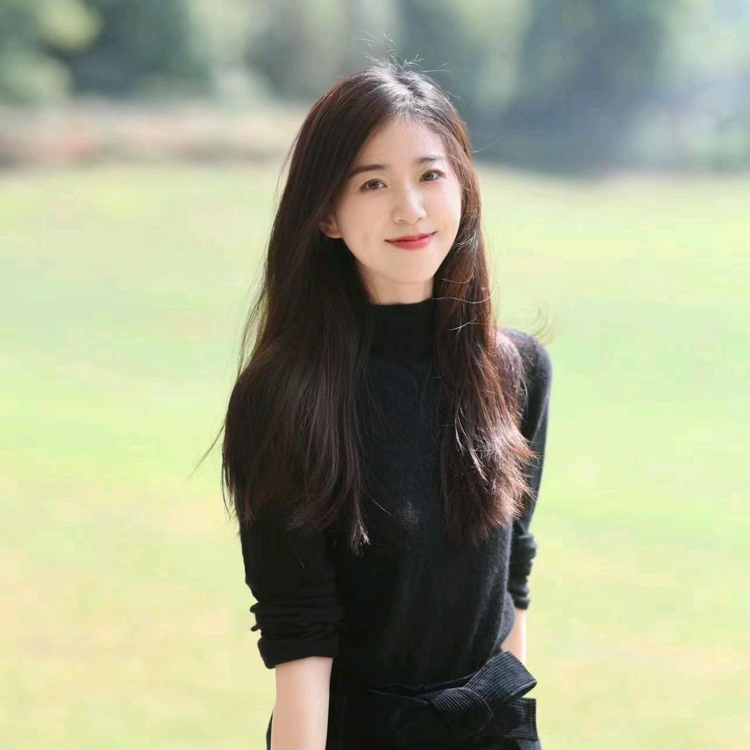 单招杨老师