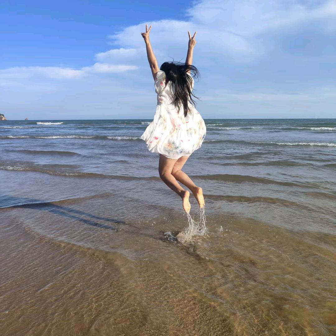 沐湘足道