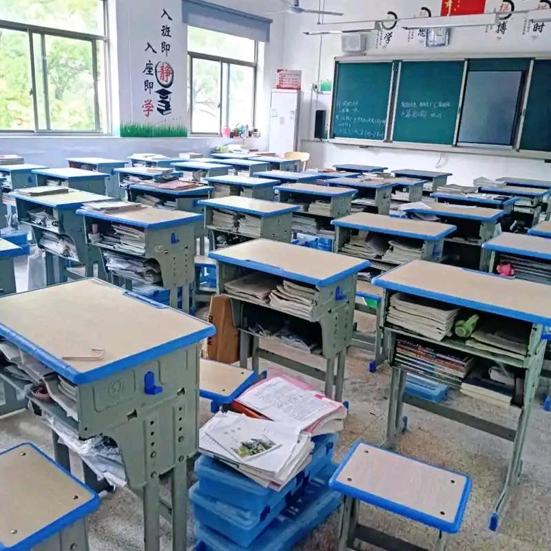 北大数学思维陈老师