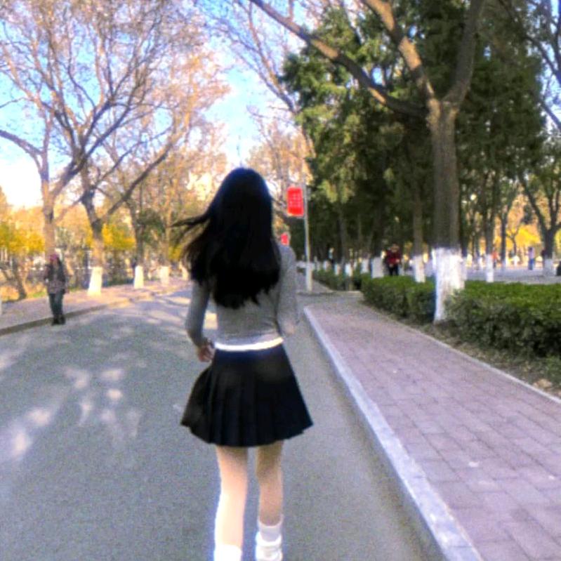 甜甜语录～首播