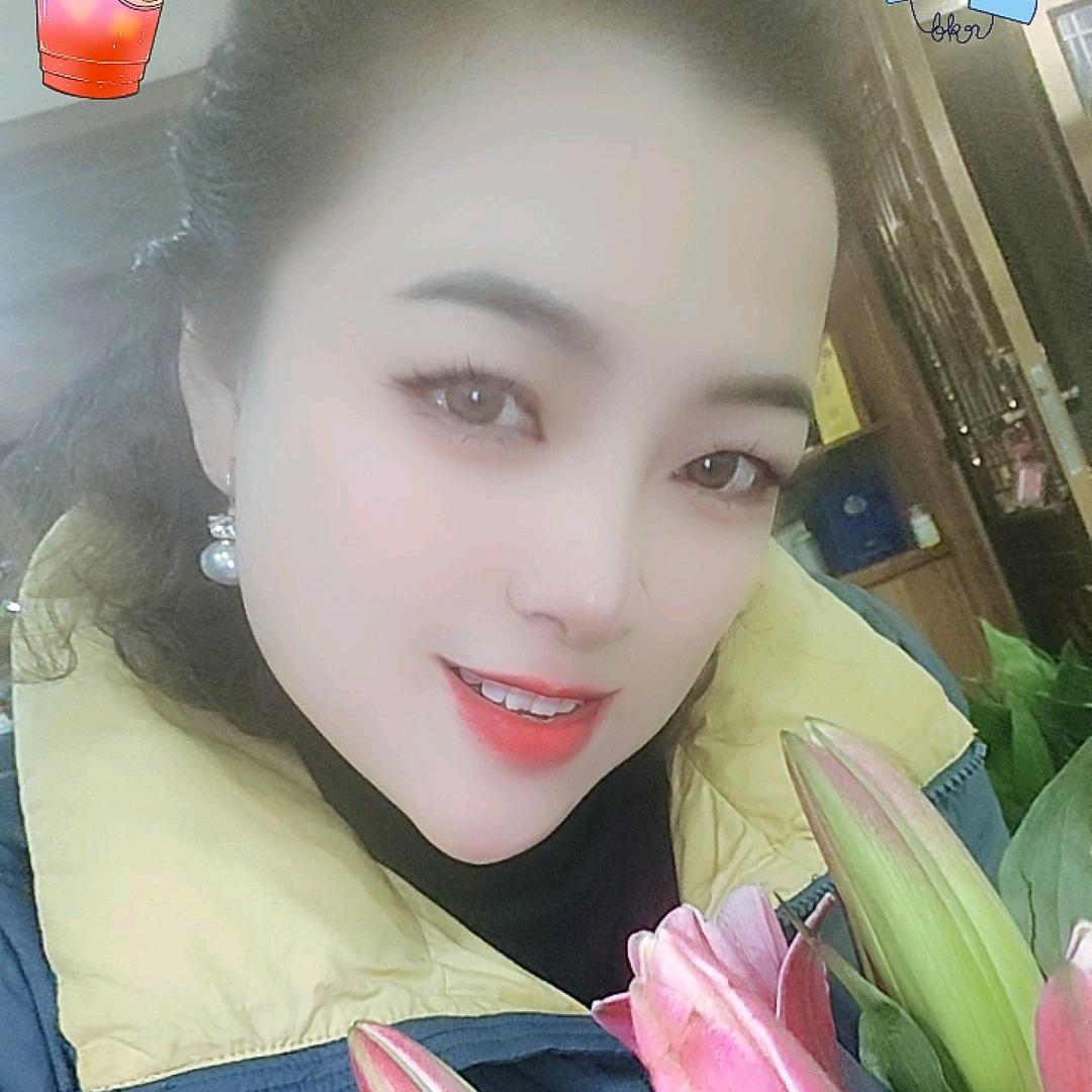阿清