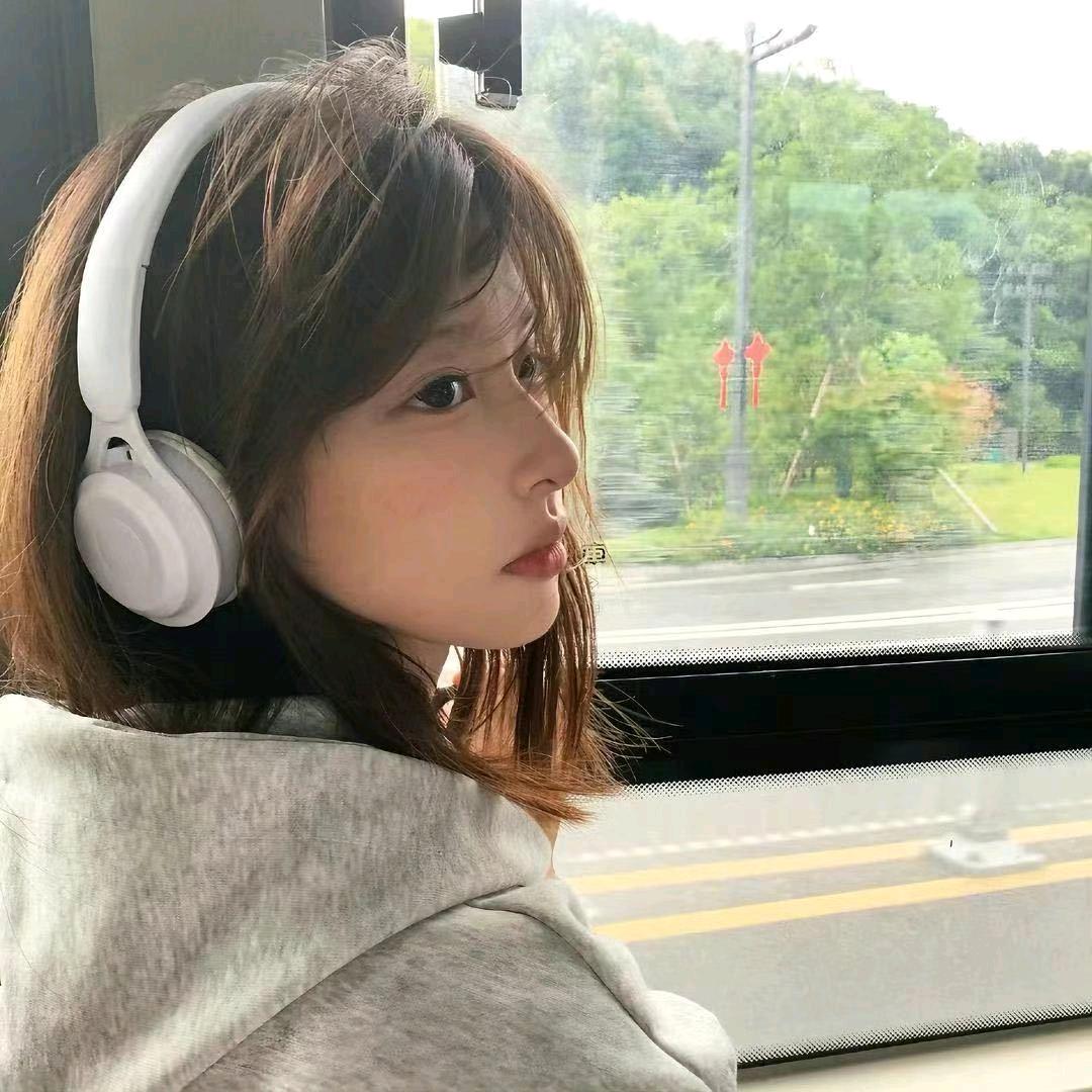 蛋挞111🙉
