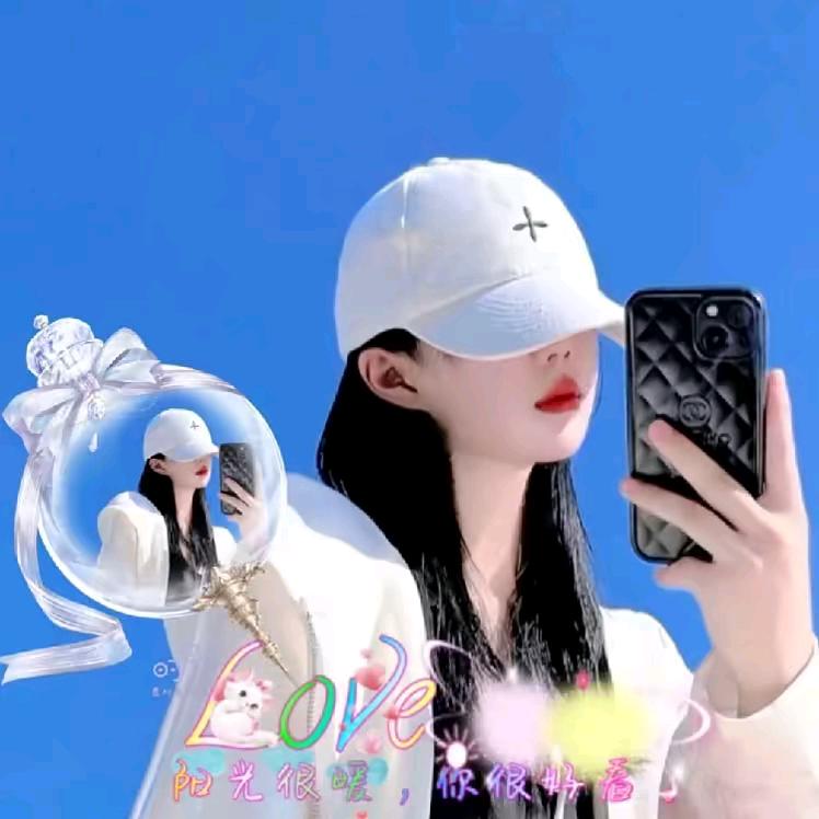 🌺🌾🌴一生有你🌾🌞🌞