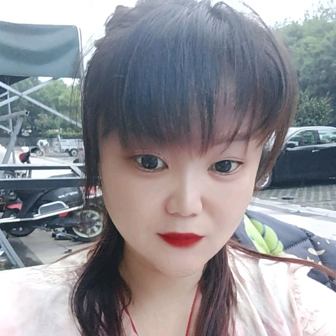 ～好～好～爱～自～己～