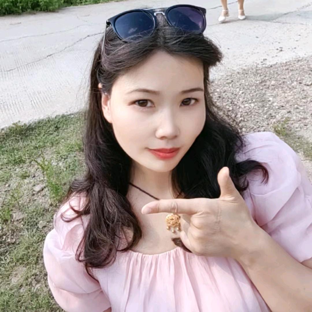 小祁来喽！