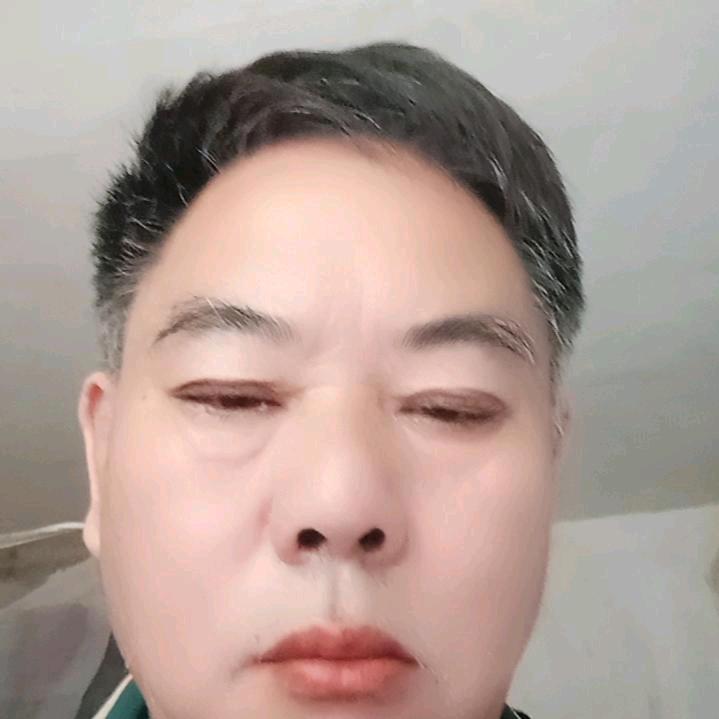 黎国强