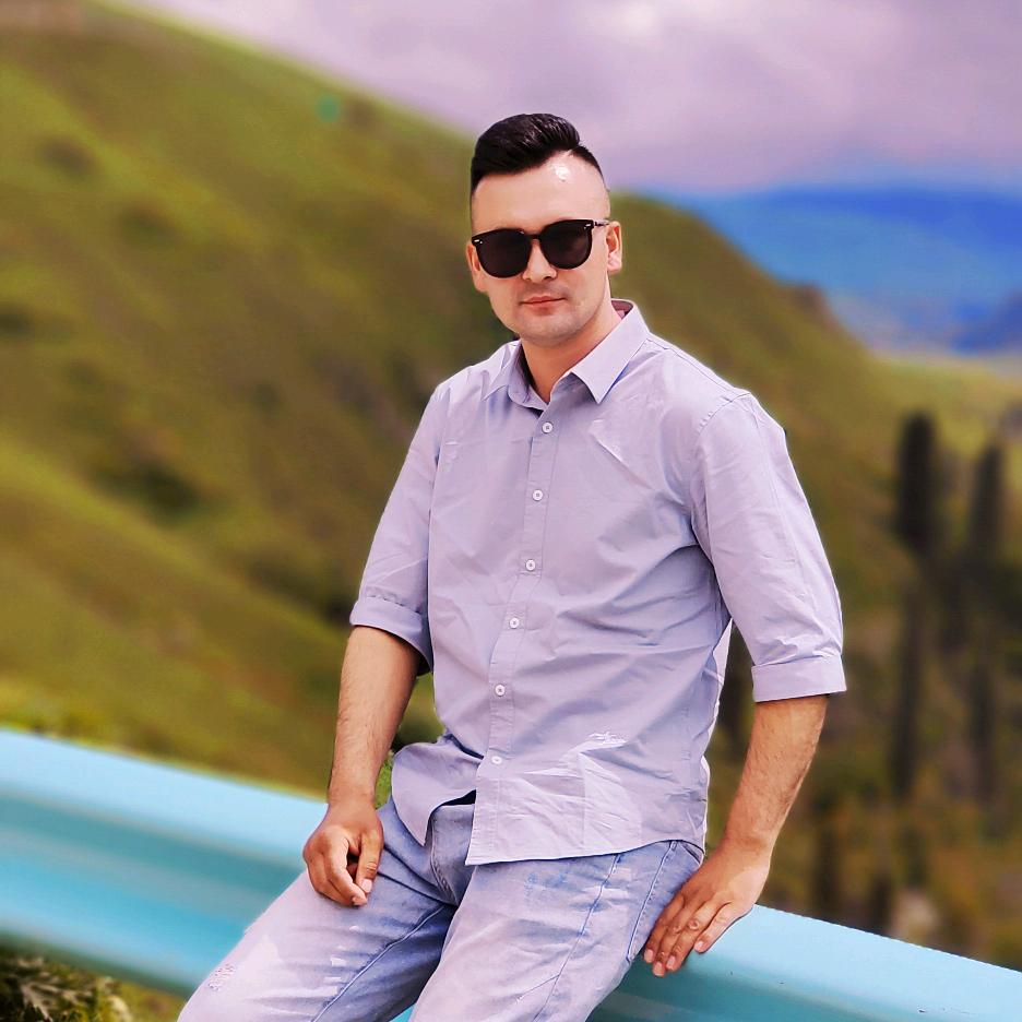 选购吧电子商务