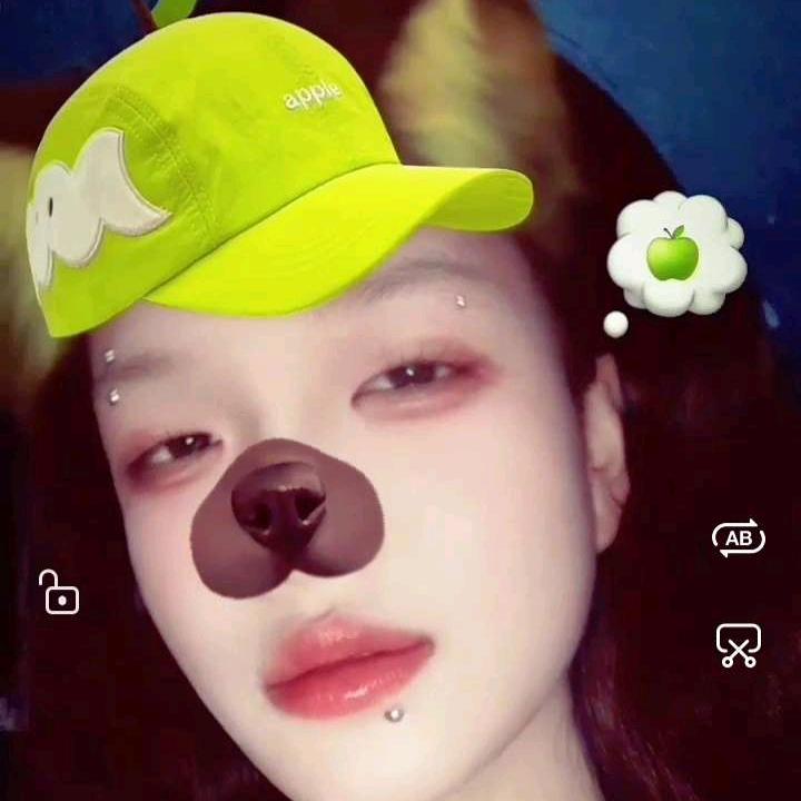 李太白