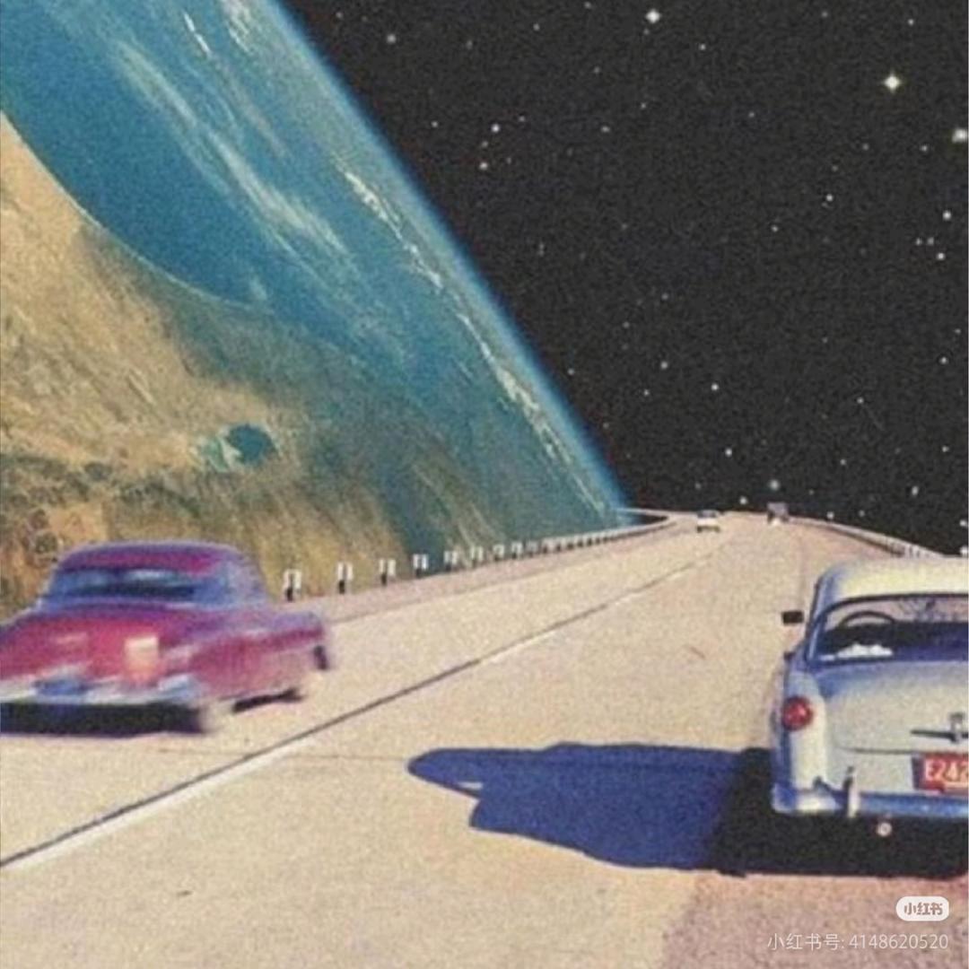 弗洛伊德不会做梦