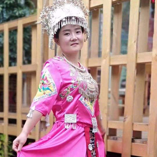 慧芬好物